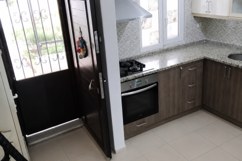 Villa for sale in Fethiye, Mugla, Turkey, 4 bedrooms, 100m2, No. 226998 – photo 4