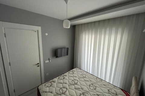 1+1 Lägenhet i Alanya, Antalya, Turkiet Nr. 135567 - 10
