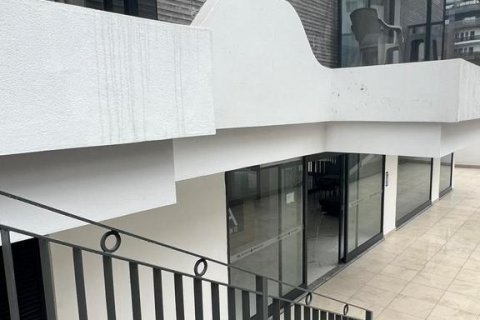 1+1 Lägenhet i Alanya, Antalya, Turkiet Nr. 135567 - 9
