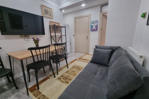 آپارتمان در Konyaalti، Antalya ، ترکیه 3 خوابه ، 100 متر مربع. شماره 224815 - 8