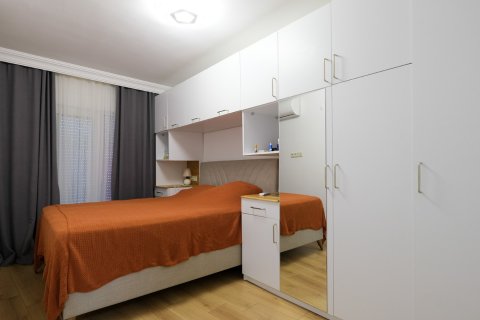 2+1 Wohnung in Antalya, Türkei Nr. 224814 - 9