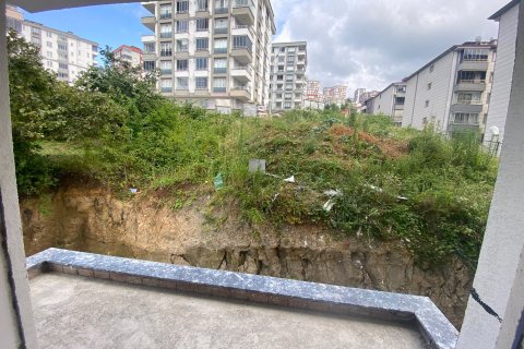 Apartment for sale in Trabzon, Turkey, 2 bedrooms, 55m2, No. 228507 – photo 11