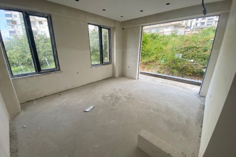 Apartment for sale in Trabzon, Turkey, 2 bedrooms, 55m2, No. 228507 – photo 13