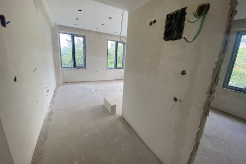 Apartment for sale in Trabzon, Turkey, 2 bedrooms, 55m2, No. 228507 – photo 12