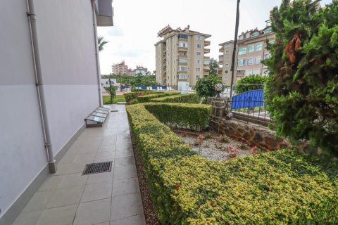 Продажа квартиры  в Оба, Анталье, Турция 2+1, 100м2, №138287 – фото 13