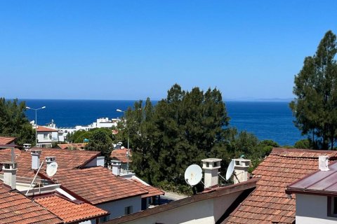    Kuşadası, Aydın, Türkiye №228933 - 7