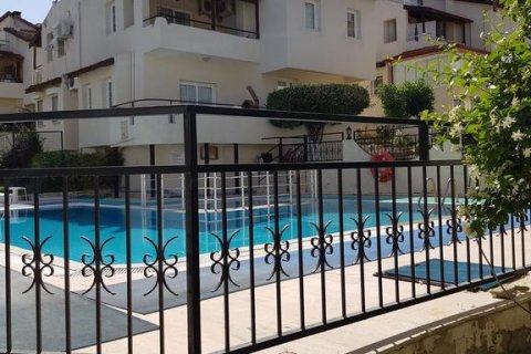    Kuşadası, Aydın, Türkiye №228933 - 4