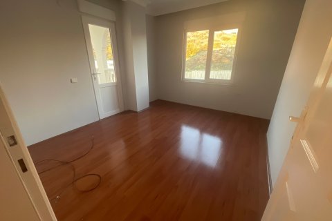 2+1 Leilighet i Cikcilli, Antalya, Tyrkia Nr. 97098 - 2