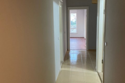 2+1 Leilighet i Cikcilli, Antalya, Tyrkia Nr. 97098 - 4