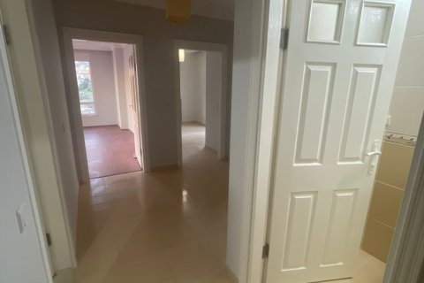 2+1 Leilighet i Cikcilli, Antalya, Tyrkia Nr. 97098 - 3