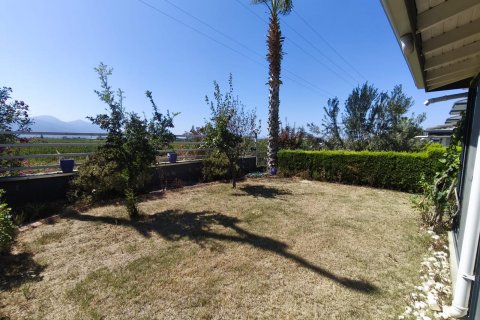 ویلا در Kusadasi ، ترکیه 3 خوابه ، 190 متر مربع. شماره 215924 - 12