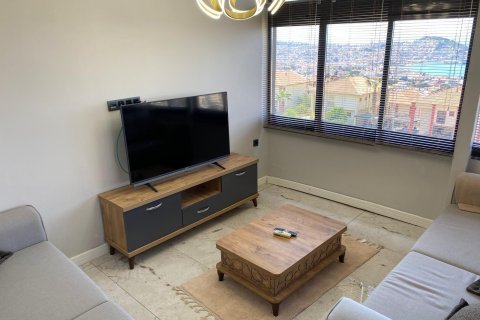   i Kusadasi, Aydin, Tyrkiet Nr. 227464 - 9