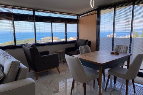   i Kusadasi, Aydin, Tyrkiet Nr. 227464 - 8