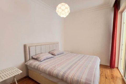 2+1 Lägenhet i Mahmutlar, Antalya, Turkiet Nr. 96749 - 15