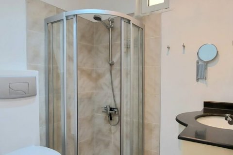 2+1 Lägenhet i Mahmutlar, Antalya, Turkiet Nr. 96749 - 17