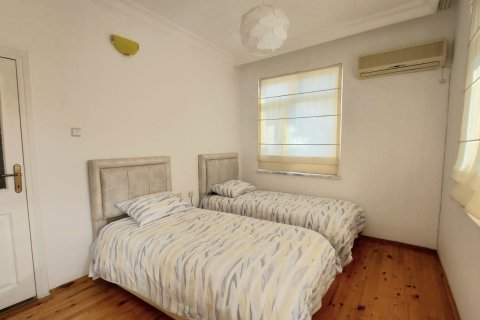 2+1 Lägenhet i Mahmutlar, Antalya, Turkiet Nr. 96749 - 18