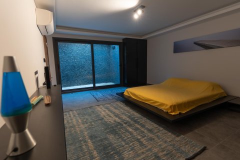 2+5 Villa  i Cesme, Izmir, Turkiet Nr. 225499 - 19