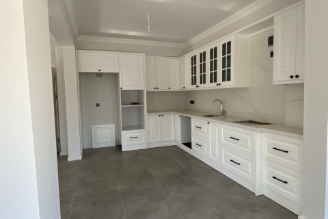 6+1 Villa i Fethiye, Mugla, Tyrkia Nr. 215997 - 5