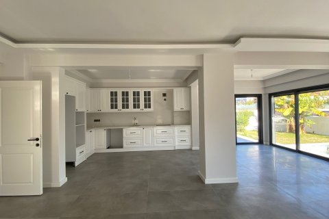 6+1 Villa i Fethiye, Mugla, Tyrkia Nr. 215997 - 6