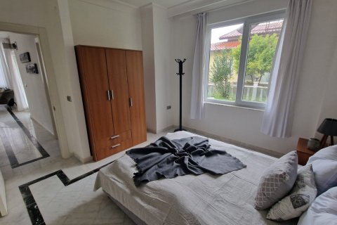 Apartment for sale  in Alanya, Antalya, Turkey, 2 bedrooms, 120m2, No. 101991 – photo 15