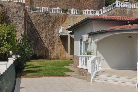 Apartment for sale  in Alanya, Antalya, Turkey, 2 bedrooms, 120m2, No. 101991 – photo 13