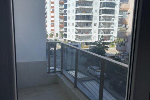 Daire 1+1 Mahmutlar, Antalya, Türkiye №96430 - 11