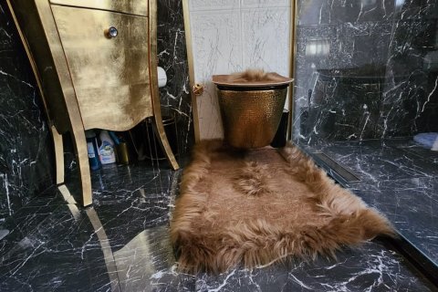 Продажа виллы  в Аланье, Анталье, Турция 4+1, 270м2, №223281 – фото 2