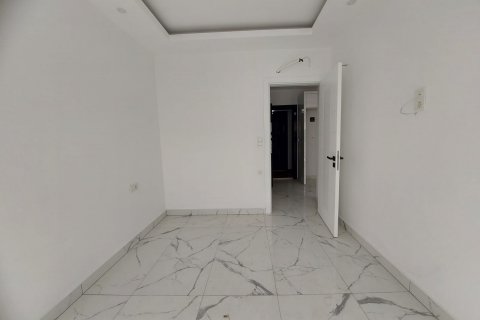 Apartment for sale in Alanya, Antalya, Turkey, 1 bedroom, 55m2, No. 98126 – photo 12