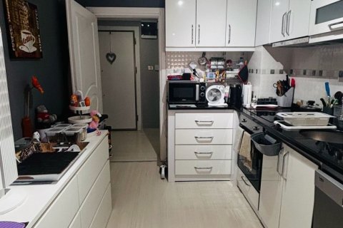 آپارتمان در Alanya ، ترکیه 155 متر مربع. شماره 226711 - 6