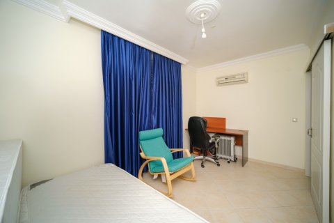 2+1 Lägenhet  i Cikcilli, Antalya, Turkiet Nr. 133702 - 11