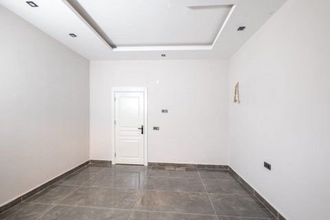 Продажа квартиры в Оба, Анталье, Турция 4+1, 245м2, №101245 – фото 8