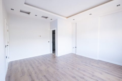Продажа квартиры в Оба, Анталье, Турция 4+1, 245м2, №101245 – фото 7
