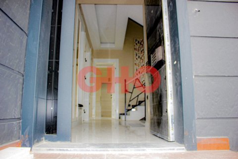 Villa for sale  in Ankara, Turkey, 5 bedrooms, 250m2, No. 105795 – photo 16