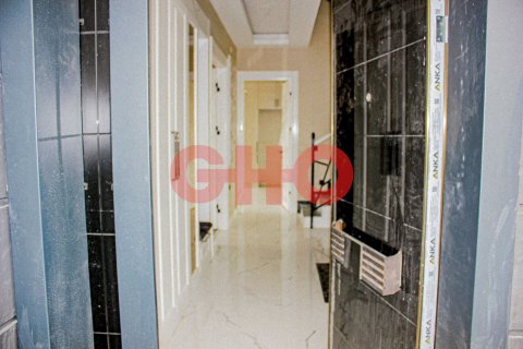Villa for sale  in Ankara, Turkey, 5 bedrooms, 250m2, No. 105795 – photo 15