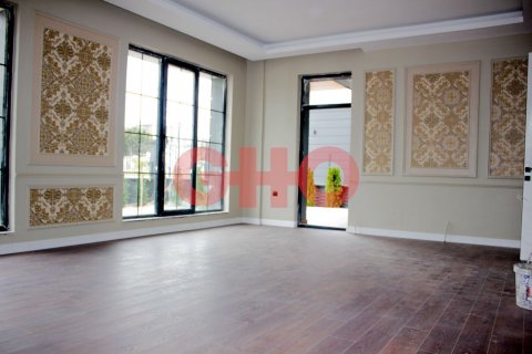 Villa for sale  in Ankara, Turkey, 5 bedrooms, 250m2, No. 105795 – photo 17