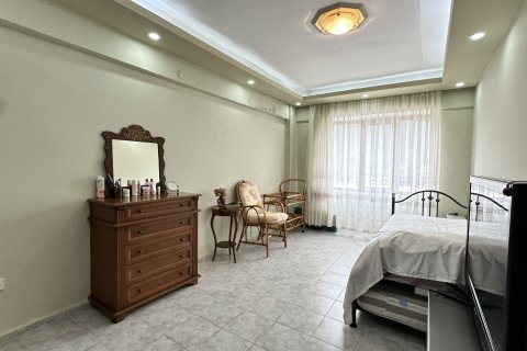 Daire  3+1  Kemer, Antalya, Türkiye №224757 - 9