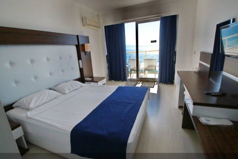 Hotel  in Kusadasi, Aydin, Türkei Nr. 108002 - 12