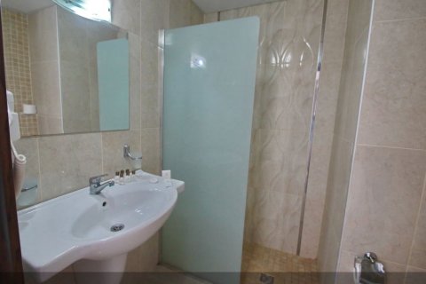 Hotel  in Kusadasi, Aydin, Türkei Nr. 108002 - 11