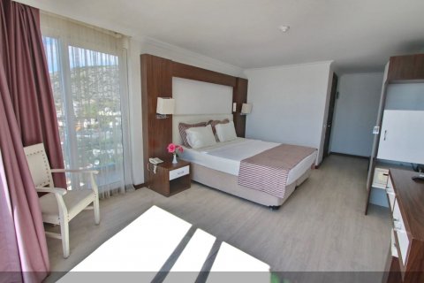 Hotel  in Kusadasi, Aydin, Türkei Nr. 108002 - 13