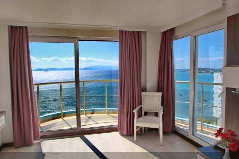 Hotel  in Kusadasi, Aydin, Türkei Nr. 108002 - 14