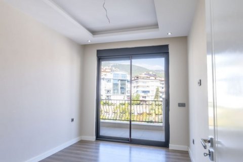   in Alanya, Antalya, Türkei Nr. 100766 - 19