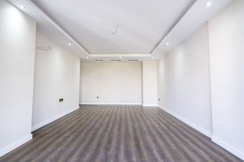   in Alanya, Antalya, Türkei Nr. 100766 - 21
