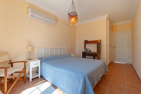 i Alanya, Antalya, Turkiet Nr. 227726 - 22