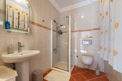 i Alanya, Antalya, Turkiet Nr. 227726 - 23