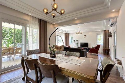 5+1 Villa i Kemer, Antalya, Turkiet Nr. 226811 - 11