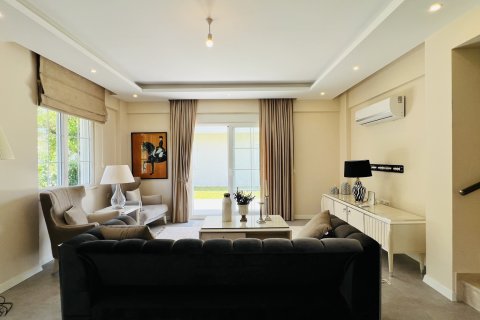 Villa 2+1 Kemer, Antalya, Türkiye №212040 - 5