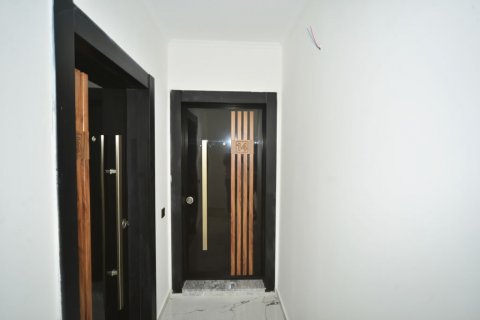 1+1 Lägenhet i Mahmutlar, Antalya, Turkiet Nr. 102465 - 5