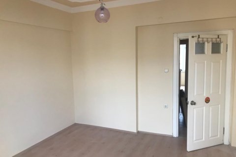 Продажа квартиры в Махмутларе, Анталье, Турция 2+1, 130м2, №98820 – фото 2