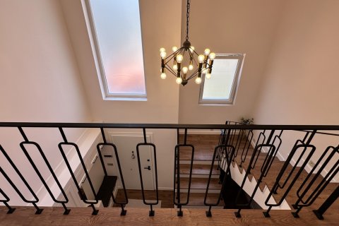 5+1 Villa i Kemer, Antalya, Turkiet Nr. 226811 - 15