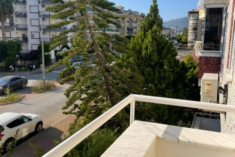 Apartment for sale  in Oba, Antalya, Turkey, 2 bedrooms, 110m2, No. 134264 – photo 12